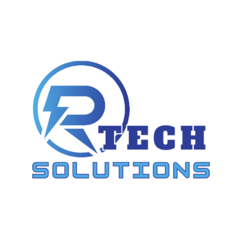 PR Tech Solutions