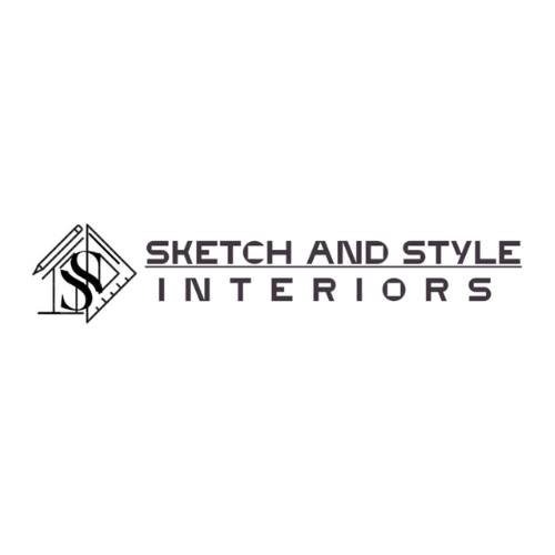 Sketch And Style Interiors
