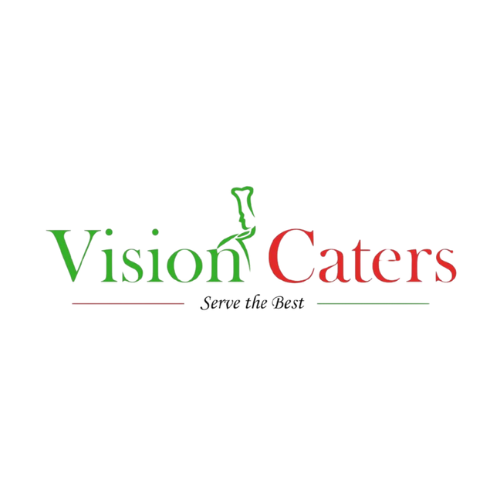 Vision Caters